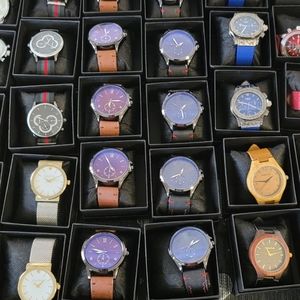 Men's Watches